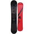 LTD Team 161 cm Men's Snowboard