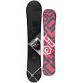 LTD Sentry 159 cm Men's Snowboard