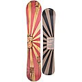LTD Men's 157 cm Prodigy Snowboard