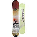 LTD Sinister Men's 150 cm Snowboard