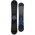 Dub Thesis 160 cm Men's Snowboard