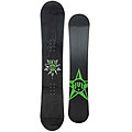 Dub Thesis 160 cm Men's Snowboard