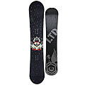LTD Transition Men's 159 cm Snowboard