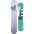LTD Prodigy Men's 157 cm Snowboard