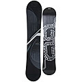 LTD Men's 'Prodigy' 159 cm Wide Snowboard