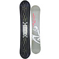 LTD Men's 154 cm Venom Snowboard