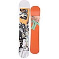 Technine Team Series 149 cm Men's Snowboard