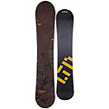 LTD Men's 153 cm Team Snowboard