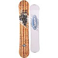Lamar Cruiser Men's 163 mm Snowboard