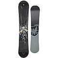 LTD Men's 159 cm Sentry Snowboard