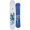 LTD Prodigy Wide Men's 156cm Snowboard