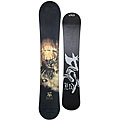 LTD Men's 157 cm Sinister Snowboard