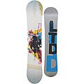 LTD Venom 157 cm Snowboard