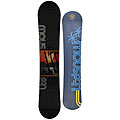 LTD Peak 154 cm Men's Snowboard