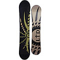 LTD Fury 148 cm Snowboard