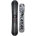 Lamar Ultra 154 cm Men's Snowboard