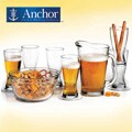 Anchor Hocking 14-piece Beer Party Set (Pack of 2)