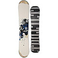 LTD Men's 'Transition' 163 cm Snowboard