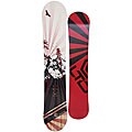 LTD Men's 'Peak' 163 cm Snowboard
