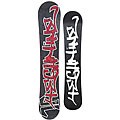 Technine Men's Split T 161 cm Snowboard