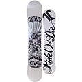 Technine MFM Pro Ink Men's 155 cm Snowboard