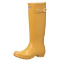 Hunter Women's Original Rain Boots