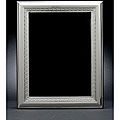 Francesco Morsetti Bellucci 2.5x3.5-inch Picture Frame