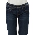 Yanuk Women's Vision Skinny Leg Jeans