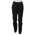 Rossignol Men's Pursuit Wind Pants