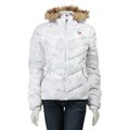 Rossignol Women's 'Lynsey' Snow Jacket