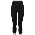 Rossignol Women's Ecoa Black Pants