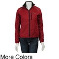 Rossignol Women's Toura Warm Jacket