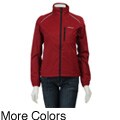 Rossignol Women's Toura Zip-up Jacket