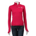 Rossignol Women's 'Datcha' Stretch Shirt