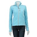 Rossignol Women's Datcha Fleece Jacket