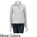 Rossignol Women's Datcha Micro Jacket