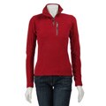 Rossignol Women's Datcha Micro Jacket