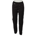 Rossignol Women's 'Toura' Warm Ski Pants