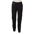 Rossignol Women's 'Toura' Ski Pants