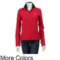 Rossignol Women's Datcha Light Jacket