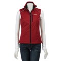 Rossignol Women's Toura Zip-up Vest