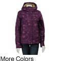 Rossignol Women's 'Intuita' Snow Jacket