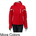 Rossignol Women's Alta Snow Jacket