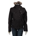 Rossignol Women's 'Celera' Snow Jacket