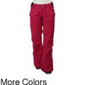Rossignol Women's 'Triba' Snow Pants