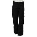 Rossignol Women's Banda Pants