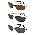 Carrera CA 931/S Men's Sunglasses