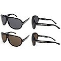 Christian Dior Men's 'Black Tie 71/S' Sunglasses