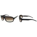Christian Dior Men's 'Black Tie 76/S' Sunglasses