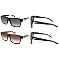 Diesel 'DS 0168/S' Men's Sunglasses
